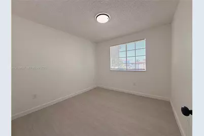 18774 SW 100th Ave #18774, Cutler Bay, FL 33157 - Photo 19