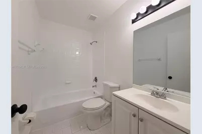 18774 SW 100th Ave #18774, Cutler Bay, FL 33157 - Photo 21