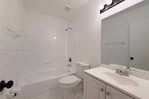 18774 SW 100th Ave, Cutler Bay, FL 33157 - Photo 21