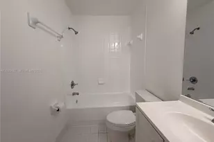 18774 SW 100th Ave, Cutler Bay, FL 33157 - Photo 19