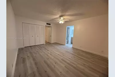 20441 NE 30th Ave #112-9, Aventura, FL 33180 - Photo 7