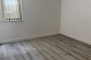 20441 NE 30th Ave, Aventura, FL 33180 - Photo 11