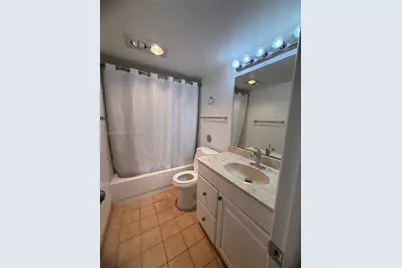 20441 NE 30th Ave #112-9, Aventura, FL 33180 - Photo 9