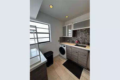 1617 Jefferson Ave #PH3, Miami Beach, FL 33139 - Photo 5