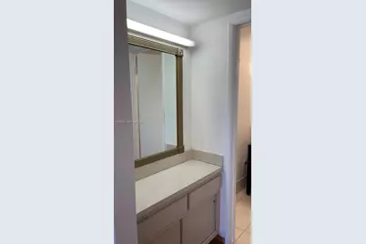 8775 Park Blvd #418, Miami, FL 33172 - Photo 13