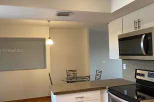 8775 Park Blvd, Miami, FL 33172 - Photo 9