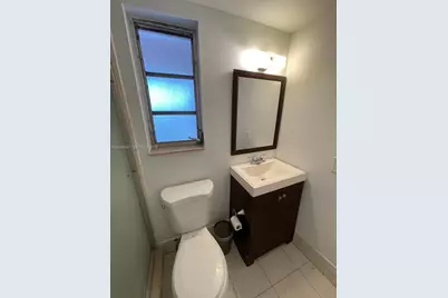 8775 Park Blvd #418, Miami, FL 33172 - Photo 11