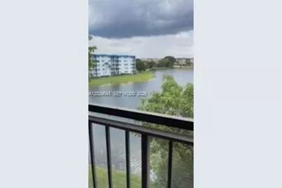 8775 Park Blvd #418, Miami, FL 33172 - Photo 5