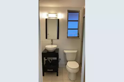 8775 Park Blvd #418, Miami, FL 33172 - Photo 15