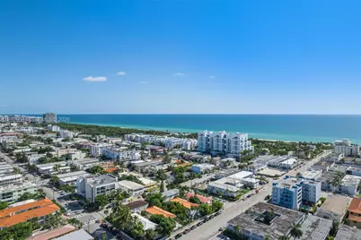 415 75th St #4A, Miami Beach, FL 33141 - Photo 33