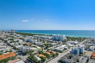 415 75th St, Miami Beach, FL 33141 - Photo 33