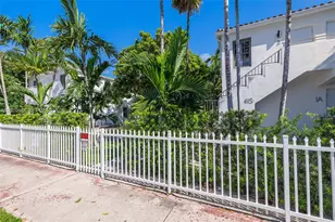 415 75th St, Miami Beach, FL 33141 - Photo 31