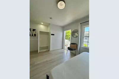 415 75th St #4A, Miami Beach, FL 33141 - Photo 19