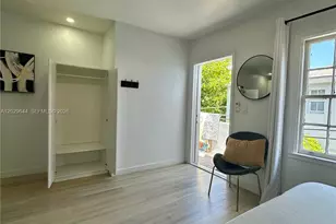 415 75th St, Miami Beach, FL 33141 - Photo 19