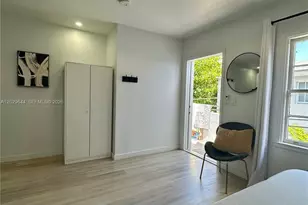 415 75th St, Miami Beach, FL 33141 - Photo 19