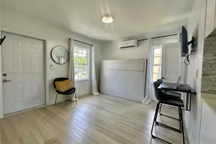415 75th St, Miami Beach, FL 33141 - Photo 1