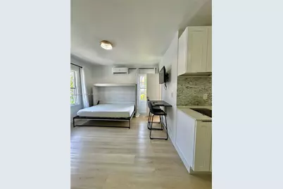 415 75th St #4A, Miami Beach, FL 33141 - Photo 15