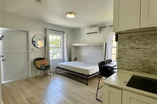 415 75th St, Miami Beach, FL 33141 - Photo 11