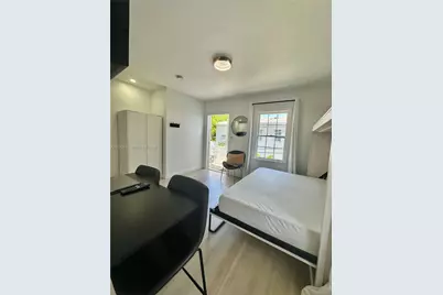 415 75th St #4A, Miami Beach, FL 33141 - Photo 17