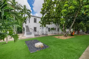 415 75th St, Miami Beach, FL 33141 - Photo 29