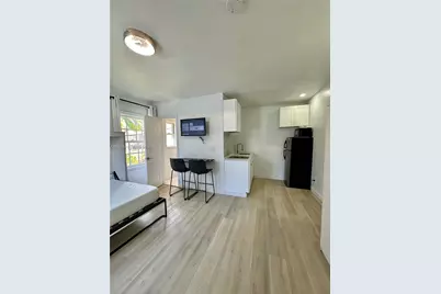 415 75th St #4A, Miami Beach, FL 33141 - Photo 11