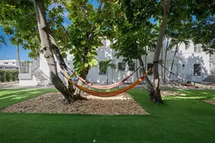 415 75th St, Miami Beach, FL 33141 - Photo 27