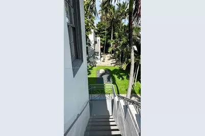 415 75th St #4A, Miami Beach, FL 33141 - Photo 25