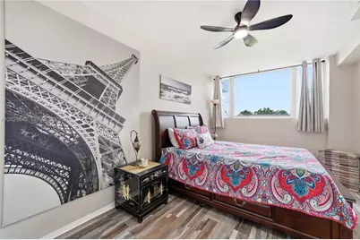 1900 S Ocean Dr #312, Fort Lauderdale, FL 33316 - Photo 19