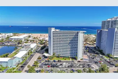 1900 S Ocean Dr #312, Fort Lauderdale, FL 33316 - Photo 3