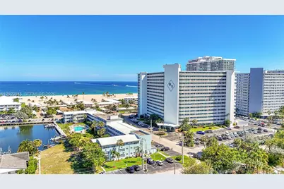 1900 S Ocean Dr #312, Fort Lauderdale, FL 33316 - Photo 37
