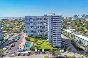 1900 S Ocean Dr, Fort Lauderdale, FL 33316 - Photo 39