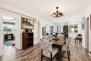 1900 S Ocean Dr, Fort Lauderdale, FL 33316 - Photo 9
