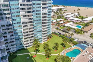 1900 S Ocean Dr, Fort Lauderdale, FL 33316 - Photo 33
