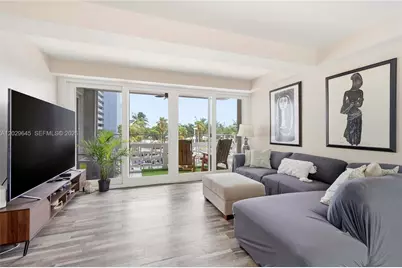 1900 S Ocean Dr #312, Fort Lauderdale, FL 33316 - Photo 5