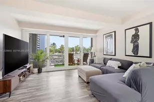 1900 S Ocean Dr, Fort Lauderdale, FL 33316 - Photo 5