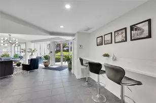 1900 S Ocean Dr, Fort Lauderdale, FL 33316 - Photo 31
