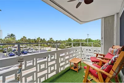 1900 S Ocean Dr #312, Fort Lauderdale, FL 33316 - Photo 25