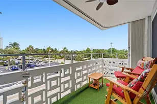 1900 S Ocean Dr, Fort Lauderdale, FL 33316 - Photo 25