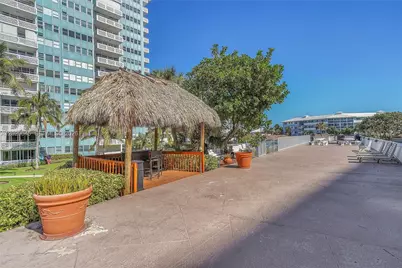 1900 S Ocean Dr #312, Fort Lauderdale, FL 33316 - Photo 29