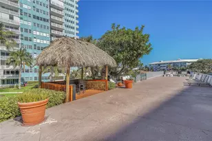 1900 S Ocean Dr, Fort Lauderdale, FL 33316 - Photo 29