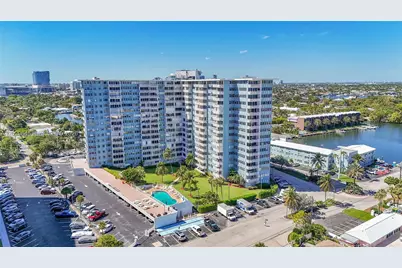 1900 S Ocean Dr #312, Fort Lauderdale, FL 33316 - Photo 41
