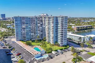 1900 S Ocean Dr, Fort Lauderdale, FL 33316 - Photo 41