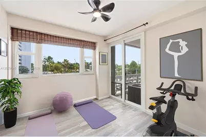 1900 S Ocean Dr #312, Fort Lauderdale, FL 33316 - Photo 23