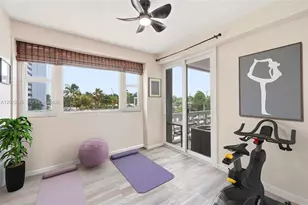 1900 S Ocean Dr, Fort Lauderdale, FL 33316 - Photo 23