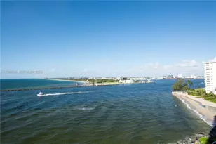 2200 S Ocean Ln, Fort Lauderdale, FL 33316 - Photo 21