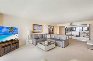 2200 S Ocean Ln, Fort Lauderdale, FL 33316 - Photo 15