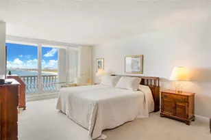 2200 S Ocean Ln, Fort Lauderdale, FL 33316 - Photo 13