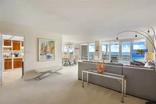 2200 S Ocean Ln, Fort Lauderdale, FL 33316 - Photo 3