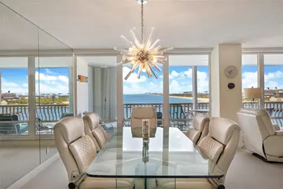 2200 S Ocean Ln #808, Fort Lauderdale, FL 33316 - Photo 5