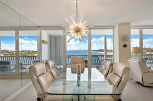 2200 S Ocean Ln, Fort Lauderdale, FL 33316 - Photo 5